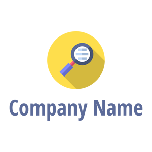 黑白体育直播-黑白体育 - 热门体育赛事直播+即时比分，畅享极致观赛体验！